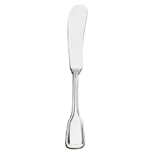 Sub-category: Browne Foodservice Butter Spreaders