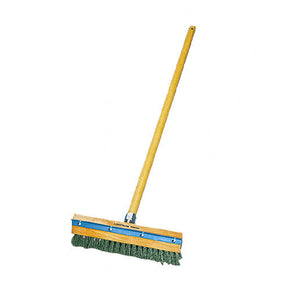 Sub-category: American Metalcraft Equipment Cleaning Brushes