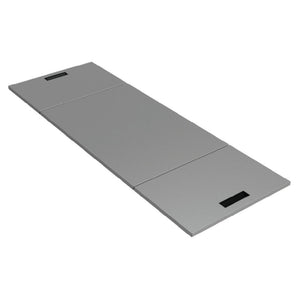 Sub-category: Advance Tabco Countertop Hot Food Display Warmers