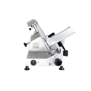 Sub-category: AMPTO Cheese Cutters and Candy Slicers