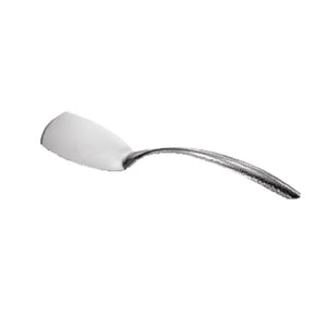 Sub-category: Bon Chef Turners