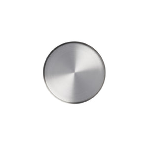 Sub-category: American Metalcraft Metal Plates and Platters