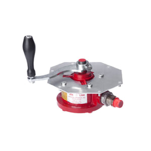 Sub-category: Shortening Shuttle Beverage Equipment