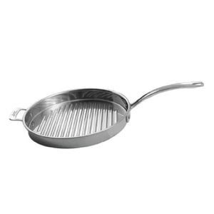 Sub-category: Spring USA Commercial Grills and Griddles