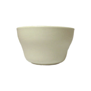 Sub-category: International Tableware Ivory China Dinnerware