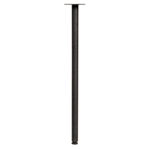 Sub-category: FLAT Tech Buffet and Display Systems and Accessories