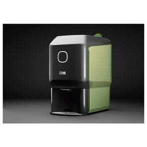 Sub-category: Zumex Beverage Equipment