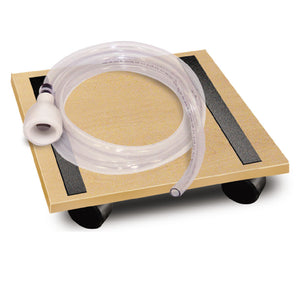 Sub-category: Ozark River Manufacturing Trucks and Dollies