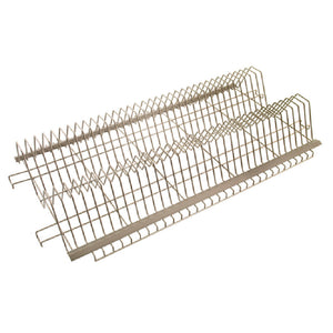 Sub-category: Metro Shelving Accessories