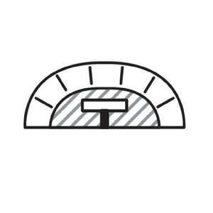 Sub-category: AMPTO Safety and Security Products