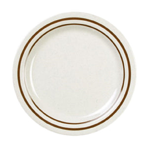 Sub-category: Thunder Group Dinner Plates