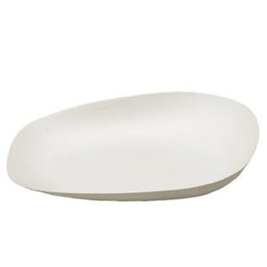 Sub-category: JB Prince Melamine Plates