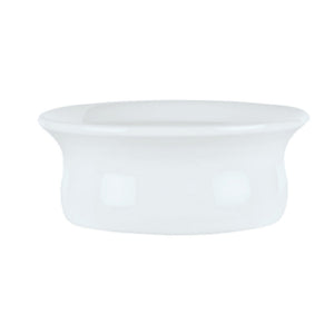 Sub-category: China Pot Pie Dishes