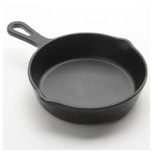 Sub-category: Plastic Skillet Servers