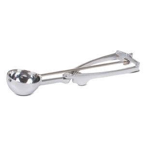 Sub-category: JB Prince Ice Cream Scoops and Food Dishers