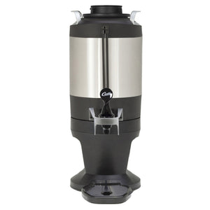 Sub-category: Curtis Teapots and Tea and Coffee Servers