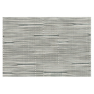 Sub-category: Linen and Cloth Table Covers