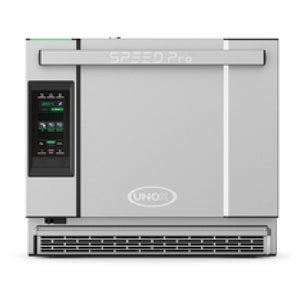 Sub-category: UNOX Convection Ovens