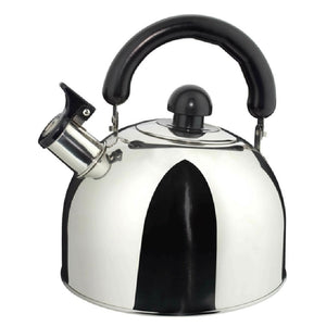 Sub-category: Tea Kettles