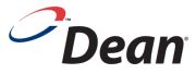 Dean Brand Logo