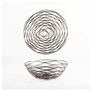 Sub-category: Fortessa Restaurant Food Serving Baskets