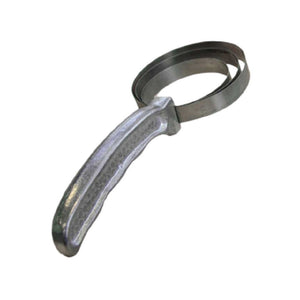 Sub-category: Omcan Kitchen Cutlery