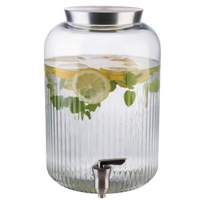 Sub-category: Libbey Beverage Service Supplies