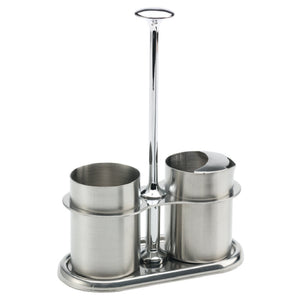 Sub-category: Sugar and Creamer Sets