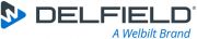 Delfield Brand Logo
