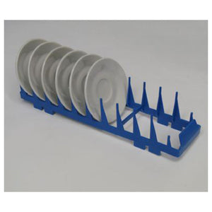 Sub-category: Plates Dishwasher Racks