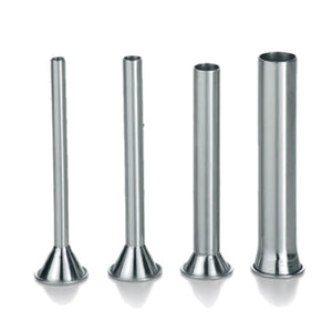 Sub-category: Sirman Plumbing and Faucets