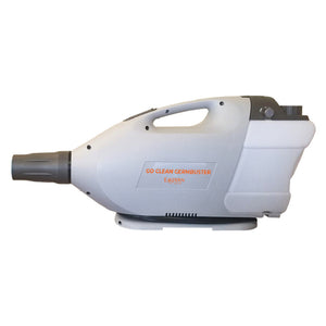 Sub-category: ULV Sanitizing Foggers and Misters