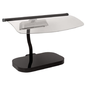 Sub-category: Spring USA Strip Warmers