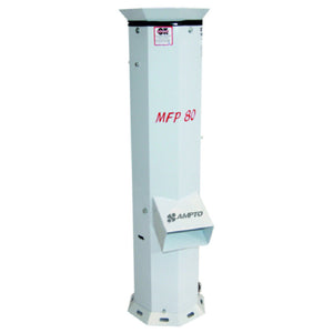 Sub-category: AMPTO Mixer Parts and Accessories