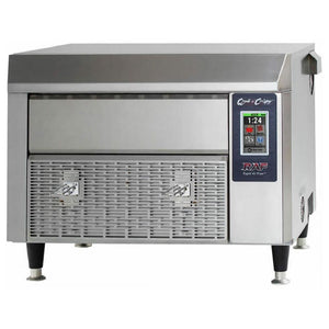 Sub-category: Quik N Crispy Rapid Cook and High Speed Hybrid Microwave Ovens