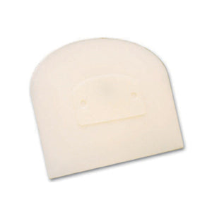 Sub-category: Matfer Bowl and Bench Scrapers