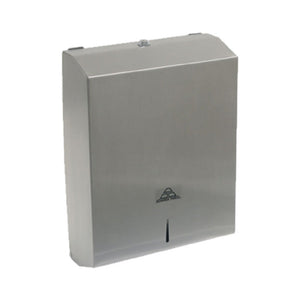 Sub-category: Advance Tabco Commercial Paper Towel Dispensers