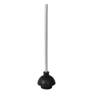 Sub-category: Toilet Plungers