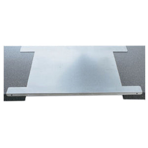 Sub-category: Vollrath Food and Beverage Service Carts