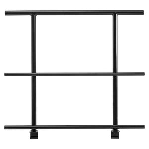 Sub-category: Stage Platform Parts & Accessories