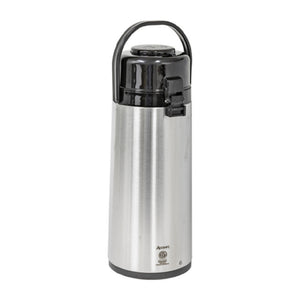 Sub-category: Admiral Craft Beverage Service Supplies