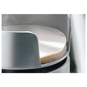 Sub-category: Sirman Protective Shield and Safety Divider Parts and Accessories