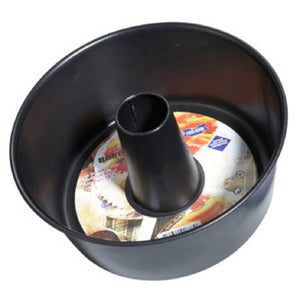 Sub-category: Angel Food Cake Pans