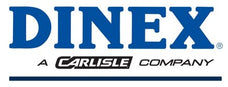 Dinex Brand Logo