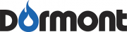 Dormont Brand Logo