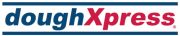 DoughXpress Brand Logo
