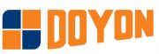 Doyon Brand Logo