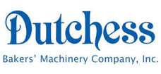 Dutchess Bakers Brand Logo
