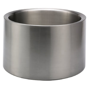 Sub-category: Service Ideas Bottle Service Supplies