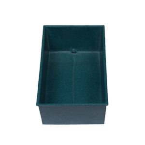 Sub-category: Drop-In Hot and Cold Food Wells